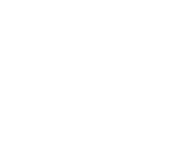 Aden Öğrenci Apart